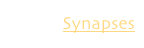 Synapses